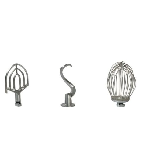 Yleiskoneen osat Yleiskoneen osat