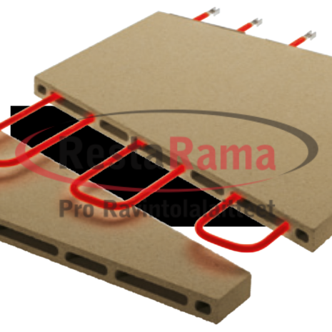 active-stone_3 active-stone_3