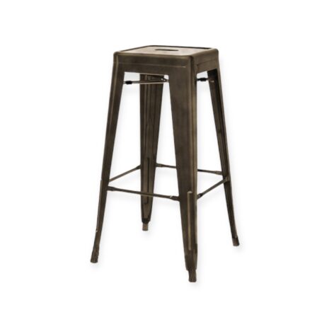 bar-chair-metali_0