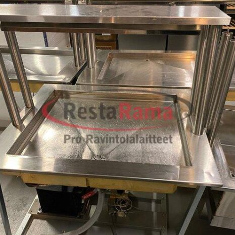drop-in-kylma2 drop-in-kylma2