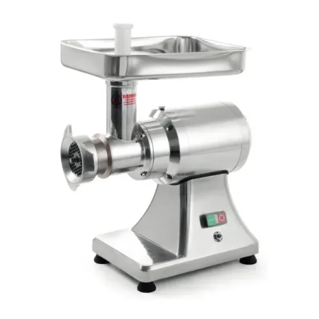 electric-meat-mincer.jpg electric-meat-mincer.jpg