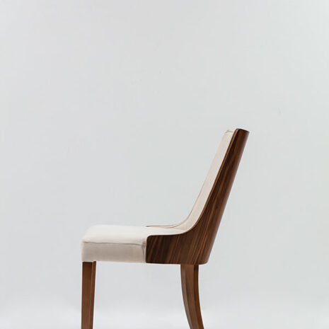 gold-plus-1 gold-plus-1