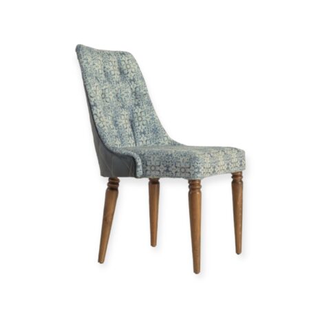 hira sininen hira sininen