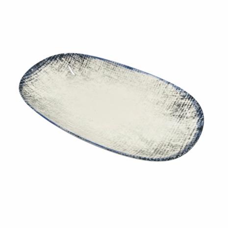 isoelegant