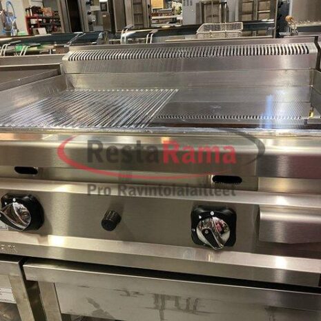 kaasuparila-2 kaasuparila-2