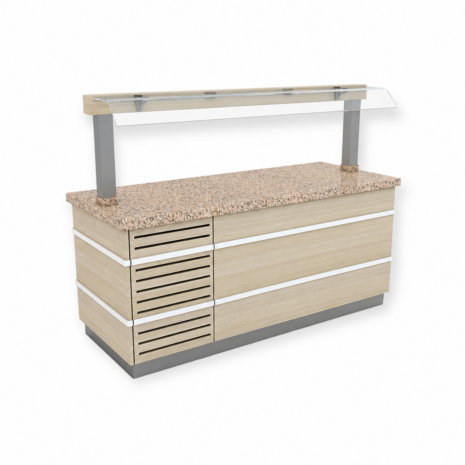 kylmabuffet-tilaus kylmabuffet-tilaus