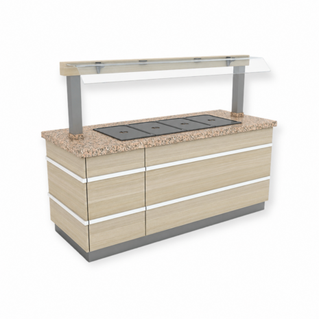 lamminbuffet-tilaus lamminbuffet-tilaus