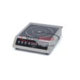 maxima-induction-cooking-plate-induction-hob-3500w