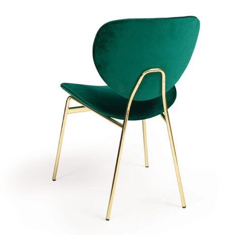 meva green 2 meva green 2