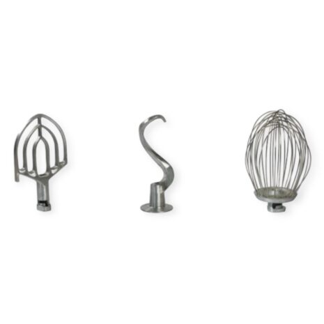 osat cm 10_0 osat cm 10_0