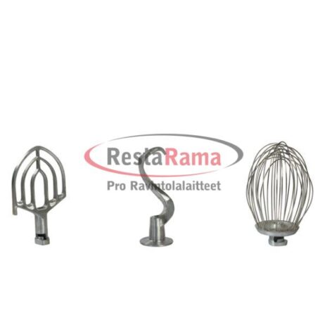 osat-cm-10_1 osat-cm-10_1