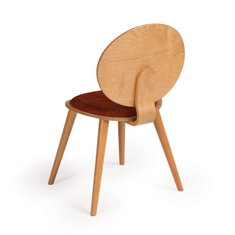 oscar-sandalye-2 oscar-sandalye-2