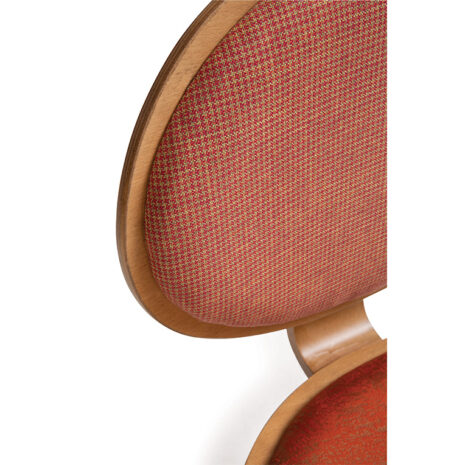 oscar-sandalye-3 oscar-sandalye-3