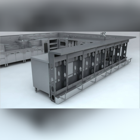 photogrid.photocollagemaker.photoeditor.squarepic_20244313243120 photogrid.photocollagemaker.photoeditor.squarepic_20244313243120