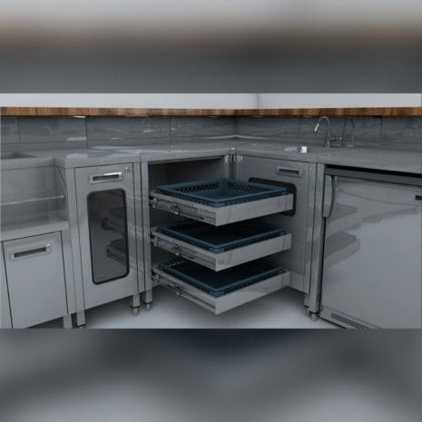 photogrid.photocollagemaker.photoeditor.squarepic_20244313416443 photogrid.photocollagemaker.photoeditor.squarepic_20244313416443