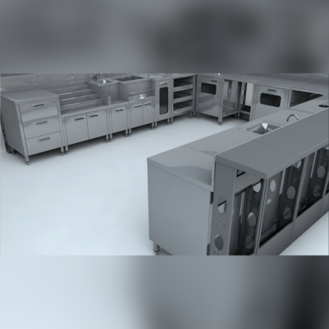 photogrid.photocollagemaker.photoeditor.squarepic_20244313434626 photogrid.photocollagemaker.photoeditor.squarepic_20244313434626