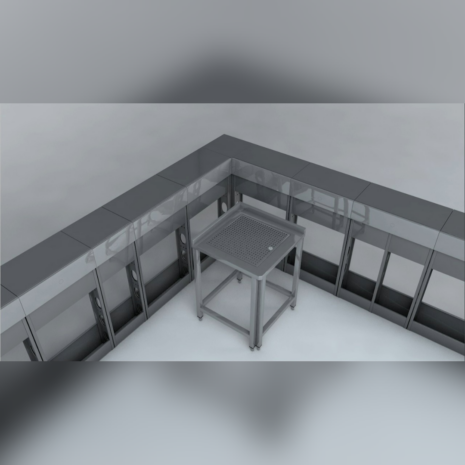 photogrid.photocollagemaker.photoeditor.squarepic_20244313442854 photogrid.photocollagemaker.photoeditor.squarepic_20244313442854