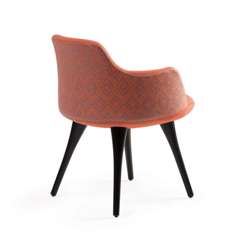 rota-sandalye-2 rota-sandalye-2