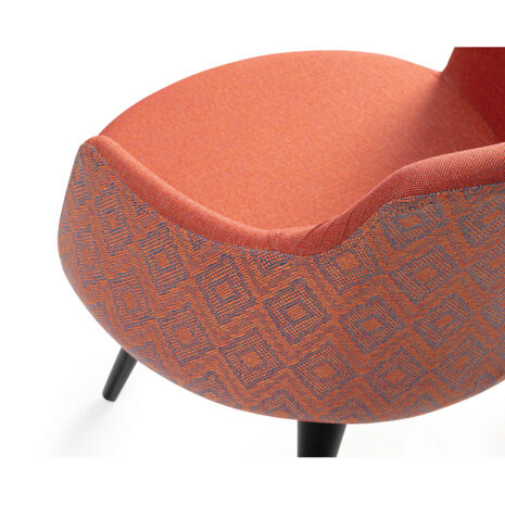 rota-sandalye-3 rota-sandalye-3