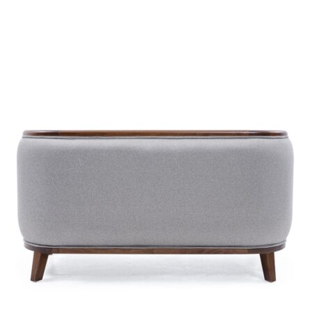 urun-chakra-koltuk-04 urun-chakra-koltuk-04