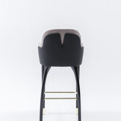 urun-charla-bar-04 urun-charla-bar-04