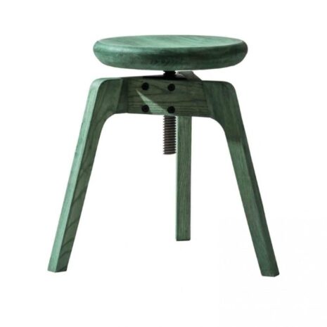 urun-crma-rotating-stool-tabure-01