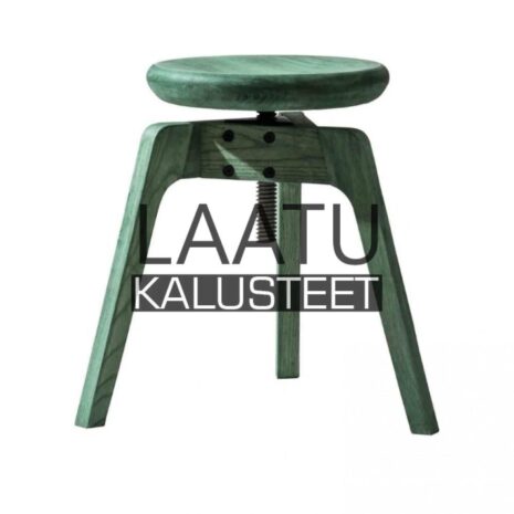 urun-crma-rotating-stool-tabure-01