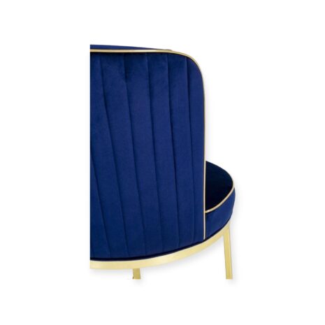 urun-janne-ic-mekan-sandalyei-02 urun-janne-ic-mekan-sandalyei-02