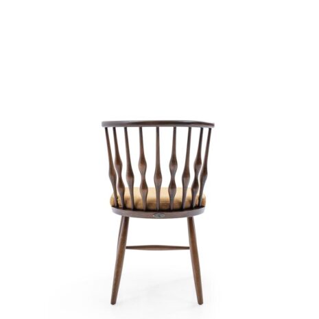 urun-marvel-sandalye-05 urun-marvel-sandalye-05