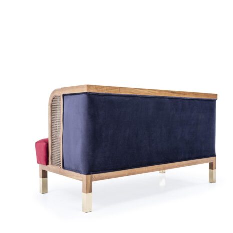 urun-ottova-koltuk-07 urun-ottova-koltuk-07