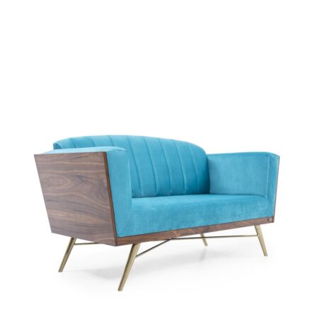 urun-quattro-koltuk-02 urun-quattro-koltuk-02