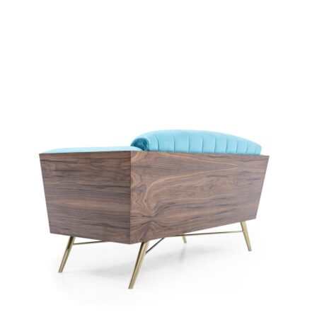 urun-quattro-koltuk-05 urun-quattro-koltuk-05