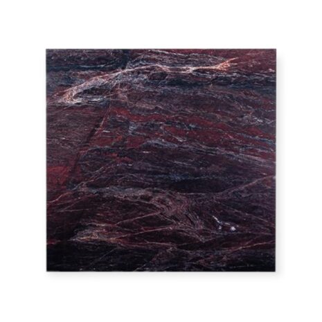 urun-red-granit-tabla-01