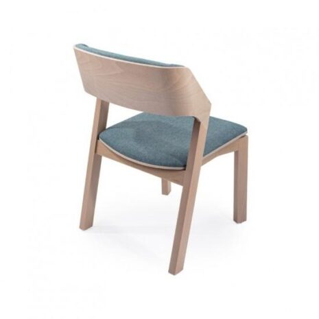 urun-rio-ic-mekan-sandalyei-02 urun-rio-ic-mekan-sandalyei-02