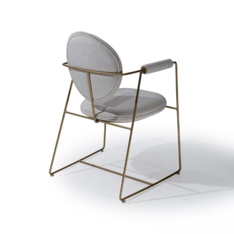 urun-rula-ic-mekan-sandalyei-02 urun-rula-ic-mekan-sandalyei-02