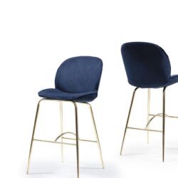 MITTATILAUS MELBOURNE ROSE OY K11