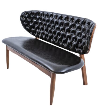 urun-valente-ikili-koltuk-02 urun-valente-ikili-koltuk-02