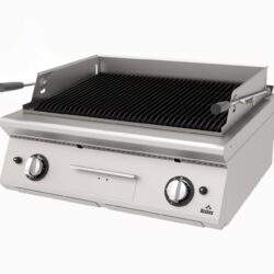 Laavakivigrilli ALI-870