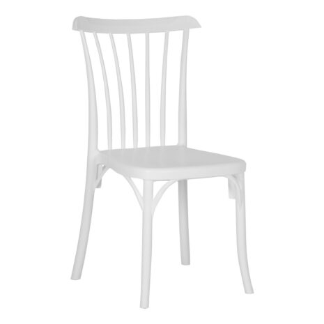 yeni-cafe-sandalyeleri-11-beyaz-renk yeni-cafe-sandalyeleri-11-beyaz-renk