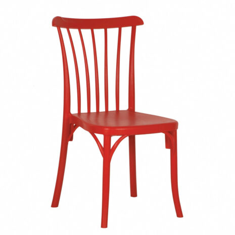 yeni-cafe-sandalyeleri-11-kırmızı-renk yeni-cafe-sandalyeleri-11-kırmızı-renk