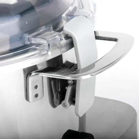 0-stainless-steel-bowl-cutter-1-.jpg 0-stainless-steel-bowl-cutter-1-.jpg