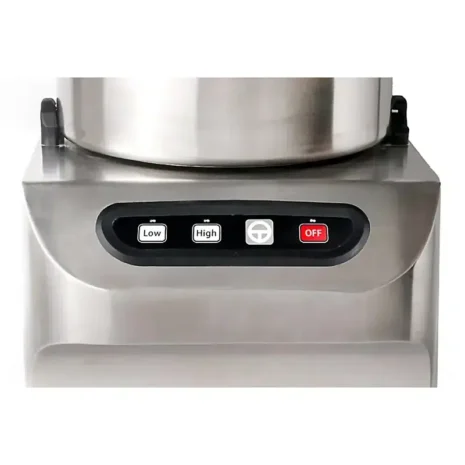 0-stainless-steel-bowl-cutter-2-.jpg 0-stainless-steel-bowl-cutter-2-.jpg