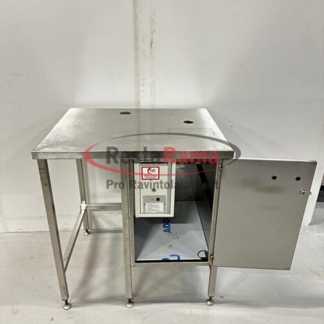 EF9324A7-92E1-4B38-97E0-F3F0F225A371 EF9324A7-92E1-4B38-97E0-F3F0F225A371