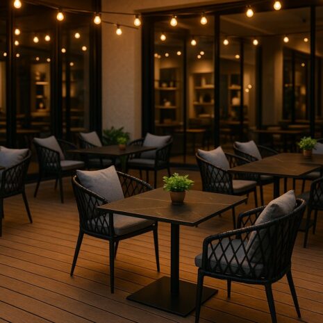 WhatsApp Image 2025-05-05 at 15.45.33_750007a5 WhatsApp Image 2025-05-05 at 15.45.33_750007a5