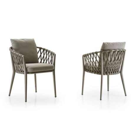 c006ee88-ddd5-4322-b483-e7472f509c85 c006ee88-ddd5-4322-b483-e7472f509c85