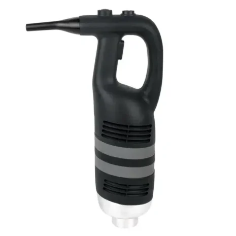 commercial-stick-blender.jpg commercial-stick-blender.jpg