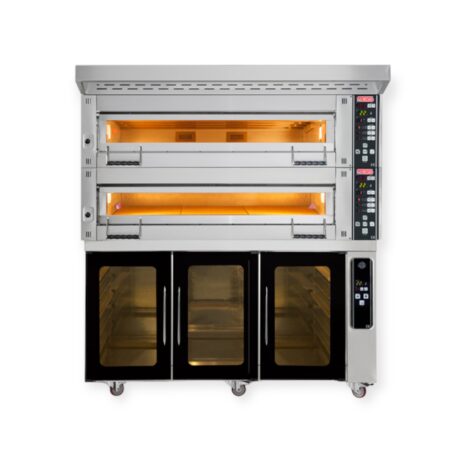 kivipizzauuni3 kivipizzauuni3