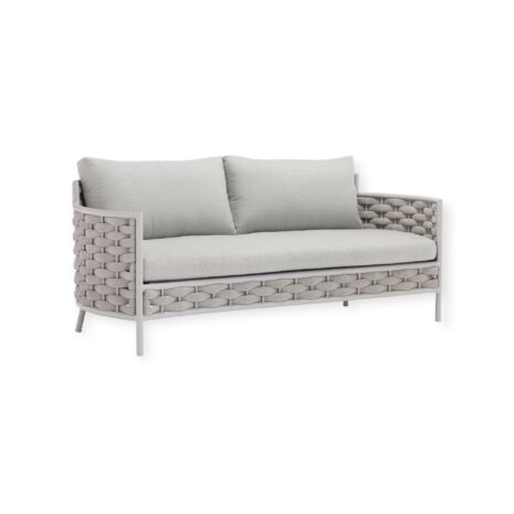 royal garden royal garden