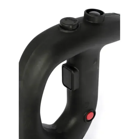 xiangqing-variable-speed-450w-stick-blender-2-.jpg xiangqing-variable-speed-450w-stick-blender-2-.jpg