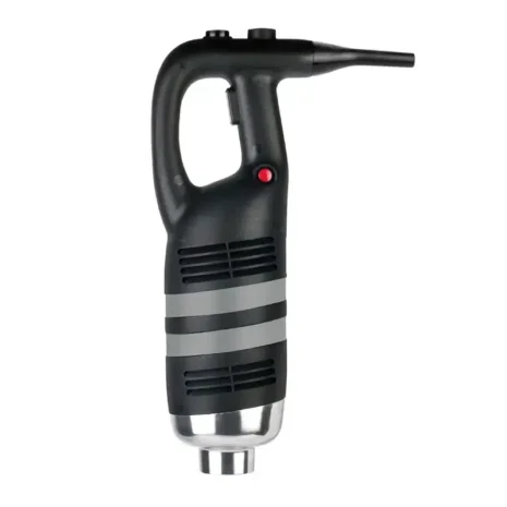 xiangqing1-650w-commercial-hand-mixer-variable-speed-1-.jpg xiangqing1-650w-commercial-hand-mixer-variable-speed-1-.jpg